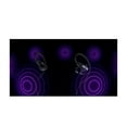 thumbnail image 6 of Sony INZONE E9 Wired In-Ear Gaming Monitors with FPS-Tuned and Noise-Isolating Tips (Black), 6 of 11