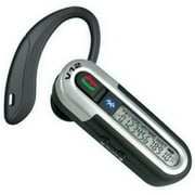 BlueAnt V12 LCD Bluetooth Earset