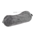 thumbnail image 1 of CIRCULATING HEAT, USB CHARGING  Hot Compress Eye  for Dry Eyes, Improve Sleep with Adjustable Buckle, Suitable for Long Term Exposure to Computer Radiation, 1 of 7