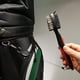 thumbnail image 3 of Guantes de juego para controlador de juegos móvil, material de fibra nano-plata con dedo táctil, guantes de pantalla táctil sin costuras, transpirables y antisudor de alta sensibilidad para juegos de, 3 of 6