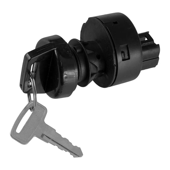 Key Ignition Switch Set for Yamaha YXZ1000R SS EPS SE XT-R 2016-2021