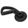 thumbnail image 4 of Adjust Lever Handle 9638799977 Seat Adjustment Control Handle Replacement for Peugeot 206 207, 4 of 8