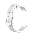 thumbnail image 4 of karymi Fashion Pure Manual Belt Replacement Watch Wrist Strap For Strap Up to 45% off, 4 of 4