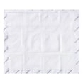 thumbnail image 2 of Wings Quilted Premium MVP Disposable Underpad Heavy Absorbency Airlaid 30 X 36" P3036MVP 10 pads, 2 of 3