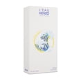 thumbnail image 3 of Perfume para hombre Kenzo Aqua Kenzo Hyper Wave EDT 100ml, 3 of 3