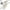 Khaki, variant on CLOISE Trousers Pants Woman With Pockets Sweatpants for Women Casual Drawstring Elastic Waist Sweatpants Pull On Running Workout Trousers Comfy Print Sweatpants Casual Fashion Dark Gray