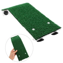 Incline Pool BESTYASH Animal Rescue Pool Ramp, Green Plastic Ergonomic Incline Angle ...