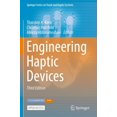 thumbnail image 1 of Engineering Haptic Devices, 1 of 1