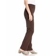thumbnail image 5 of Gloria Vanderbilt Women's Amanda Classic Straight Jeans, 5 of 5