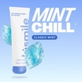 thumbnail image 6 of Classic Mint Flavor Anticavity Toothpaste, 6 of 8