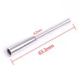 thumbnail image 2 of Arrow Insert Adapter Easy To Install Hunting Arrows Inner Diameter 4.2mm, 2 of 9