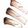 thumbnail image 3 of Ere Perez Ere perez - perfect. mascara para cejas con argan, brown hero Cafe, 01 kilograms, 3.5 milliliters, 3 of 9