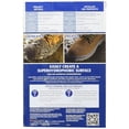thumbnail image 2 of Tratamiento repelente: capa base y capa superior Rust-Oleum, 2 of 6