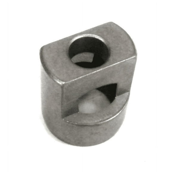 1J8569 - INSERT-PISTON for Caterpillar (CAT)