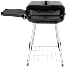 Kingsford grill walmart hotsell