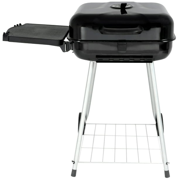 Walmart charcoal grill hot honkai