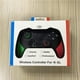 thumbnail image 4 of Controlador De Juegos Un Botón Despertar Gamepad Inalámbrico Fácil De Operar Batería Incorporada Bluetooth Joypad Para Consola De Juegos Noticed EL013698-01, 4 of 6