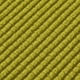 thumbnail image 5 of Funda Extraíble Elástica De Cubierta Extraíble Para Sofá Sin Amarillo Gloria Funda de sofá sin brazos, 5 of 9