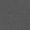 Gray-1, variant on Womens Summer Tops V Neck Tunic T Shirt Cap Sleeve Business Casual Spring Outfits Loose Beach Vacation Clothes Basic Tees
