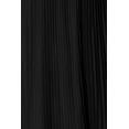 thumbnail image 4 of Feinuhan Fashion Womens Sleeveless Spaghetti Strap Pleated Midi Cocktail Party Dress, 4 of 5