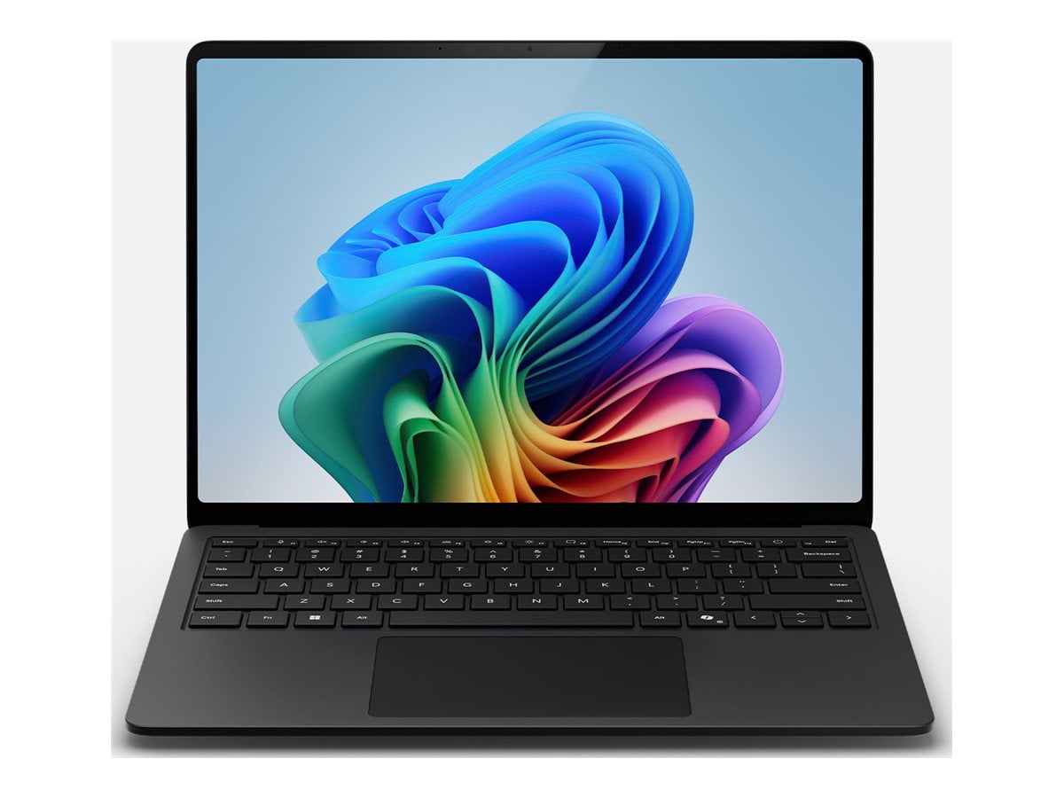 Microsoft - taka Amazon.com: Microsoft Surface Laptop 7 13.8