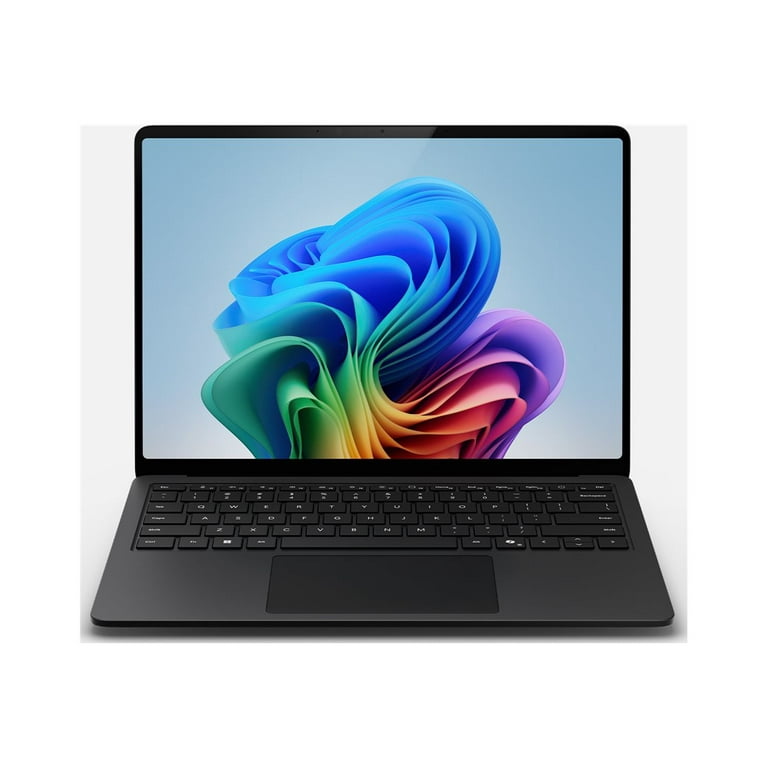 Microsoft Surface Laptop Copilot+ PC - 7th Edition