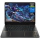 thumbnail image 1 of Laptop Gamer HP Omen Nvidia GeForce RTX 5060 8GB DLSS 4 Intel Core i7 14650HX 32GB DDR5 1TB SSD Pantalla 16" IPS FHD+ 165Hz Teclado Ingles W11H League of Legends Gamer Competitivo Streaming en Vivo, 1 of 5