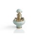 thumbnail image 3 of Perfume Le Falcone Juman Exclusive Fragancia de Lujo, 3 of 5
