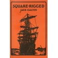 thumbnail image 1 of Pre-Owned Square-Rigged, 1 of 1