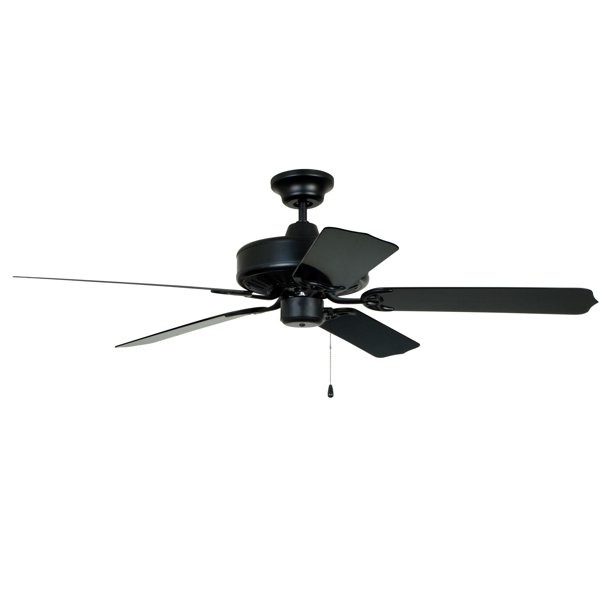 Craftmade End525p Enduro 52" 5 Blade Indoor / Outdoor TriMount Ceiling