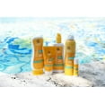 thumbnail image 5 of Australian Gold Ultimate Hydration, SPF 30, Spray Gel Sunscreen - All Skin Types, 5 of 5