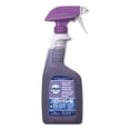 thumbnail image 3 of Heavy Duty Degreaser Spray, 32 Oz Bottle, 6/carton | Bundle of 5, 3 of 8