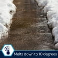 thumbnail image 6 of Morton Safe-T-Pet Salt and Chloride Free Snow and Ice Melt, 8 Pound Jug, 6 of 8