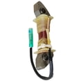 thumbnail image 6 of 12V Electric Start Charging Coil For Mz175, Ef2600 & 166F Engines, 6 of 8