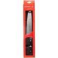 thumbnail image 3 of Mundial 5100 Series 8-Inch Chef's Knife, Black, 3 of 6