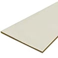 thumbnail image 2 of TACO Marine Lumber - 12" x 27" x 1/2" - Seafoam Starboard [P10-5012SFM27-1C], 2 of 3