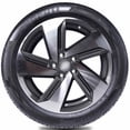 thumbnail image 3 of LLANTA 165/70R14 81T /SF-688/ SUNFULL SF-688, 3 of 4