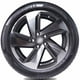 thumbnail image 2 of LLANTA 205/60R13 86T /SF-688/ SUNFULL SF-688, 2 of 4