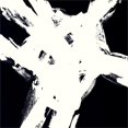thumbnail image 1 of Giant Art 72x72 Shadow Complex V2 Fine Art Giant Canvas Print in Multi-Color, 1 of 3