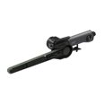 thumbnail image 1 of Lijadora de correa neumática Ingersoll Rand 360-418 20.000 RPM 0.6 HP, 1 of 9