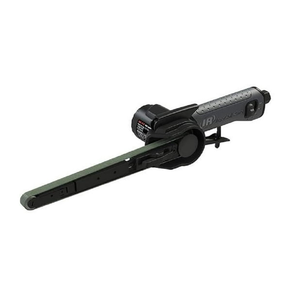 Lijadora de correa neumática Ingersoll Rand 360-418 20.000 RPM 0.6 HP