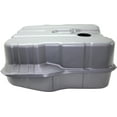 thumbnail image 5 of Fuel Tank Compatible with 2000-2010 Ford F-250 Super Duty F-350 8Cyl 10Cyl 5.4L 6.8L, 5 of 5