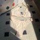 thumbnail image 4 of Traje de baño de dos piezas para mujer, trajes de baño para mujer, traje de baño bikini de dos piezas de color liso a la moda para mujer., 4 of 5