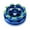 Blue, variant on Spinning Tops With Spark Effects Bey Battling Top Burst Toy Boys Ages 6-8-10-12 Fidget Sensory Toys For Kids With For Party Favors Beyblade Burst B-191 Dangerous Belial Spark Launcher Gyro Kid Toy