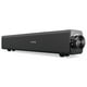 thumbnail image 1 of Presidente de Bluetooth de la barra de sonido, sonido envolvente atado con alambre/inalámbrico portátil 20W de los Presidentes de TV de la barra de sonido, 1 of 10