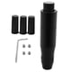 thumbnail image 2 of Car Auto Shift Knob with Push Button, mission Gear Stick Shifter Head for Most Automatic Vehicl, 2 of 5