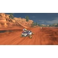 thumbnail image 5 of Baja: Edge of Control, 5 of 15
