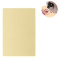 thumbnail image 2 of Beginners Tattoo Skin Practice Blank Double Sides Simulation Soft 10pcs, 2 of 5