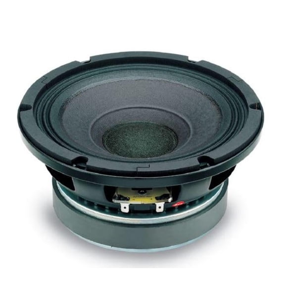 Eighteen Sound 8M400F-8 18sound 8woofer/250w/8ohms