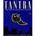 thumbnail image 1 of Tantra: l'Art de l'Amour Conscient, 1 of 4